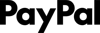 PayPaI Logo